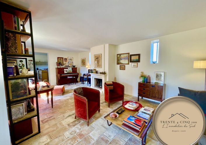 à vendre Beziers
