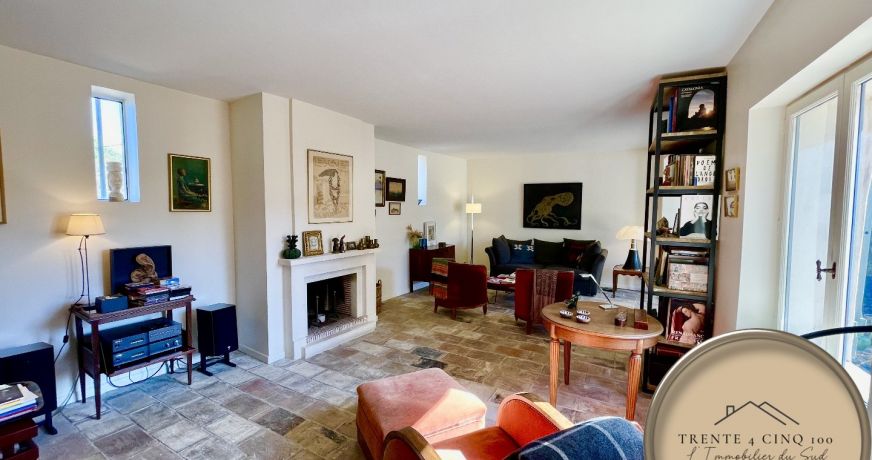 vente Beziers