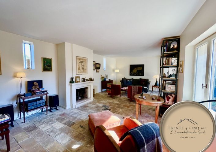 à vendre Beziers