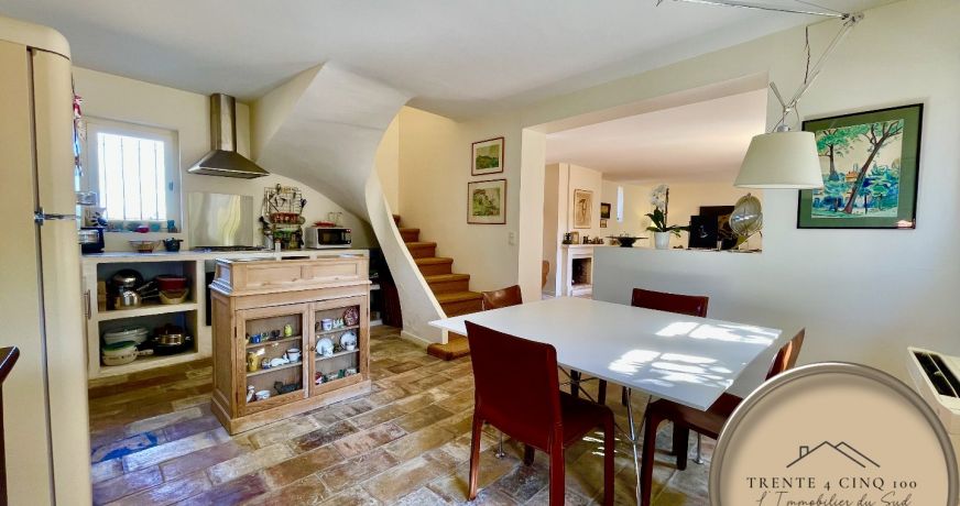vente Beziers