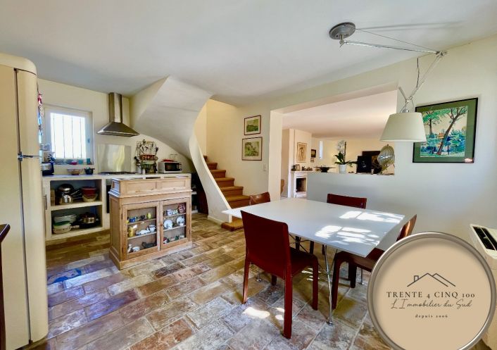 à vendre Beziers