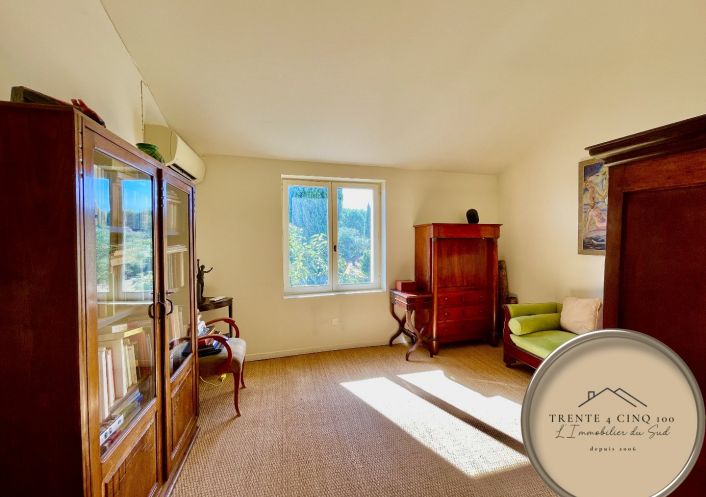 à vendre Beziers