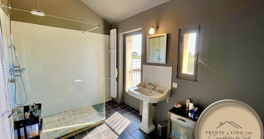 vente Beziers
