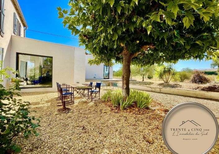 à vendre Beziers