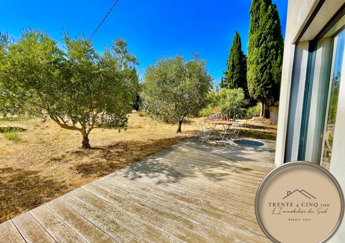 à vendre Beziers
