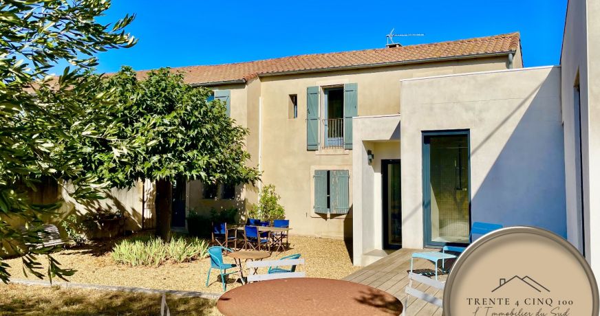 vente Beziers