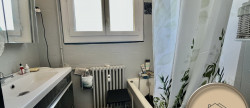 vente Appartement Beziers