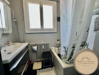 vente Appartement Beziers