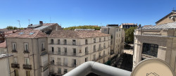 vente Appartement Beziers
