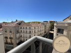 vente Appartement Beziers