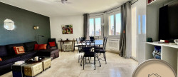 vente Appartement Beziers