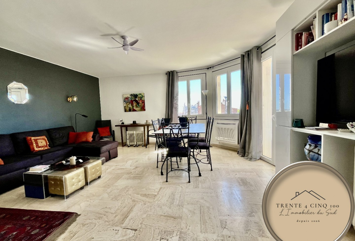 vente Appartement Beziers - Photo 2