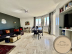 vente Appartement Beziers