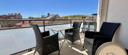 vente Appartement Beziers