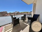 vente Appartement Beziers