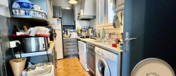 vente Appartement Beziers