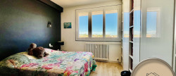 vente Appartement Beziers