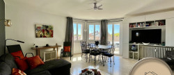 vente Appartement Beziers