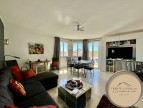 vente Appartement Beziers