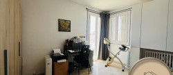 vente Appartement Beziers