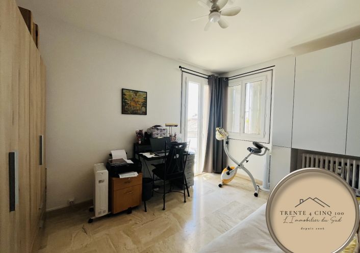 à vendre Appartement Beziers
