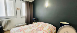 vente Appartement Beziers