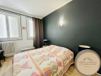 vente Appartement Beziers