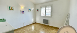 vente Villa Meze
