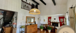 vente Villa Meze