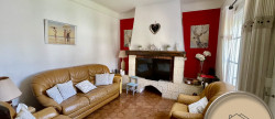 vente Villa Meze