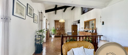 vente Villa Meze