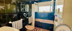 vente Villa Meze