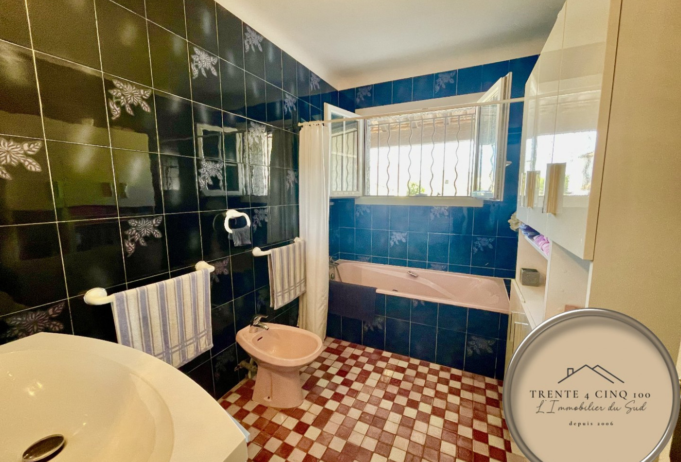 vente Villa Meze - Photo 9