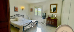 vente Villa Meze