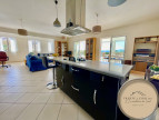 vente Villa Thezan Les Beziers