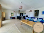 vente Villa Thezan Les Beziers