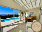 vente Villa Thezan Les Beziers