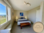 à vendre Villa Thezan Les Beziers