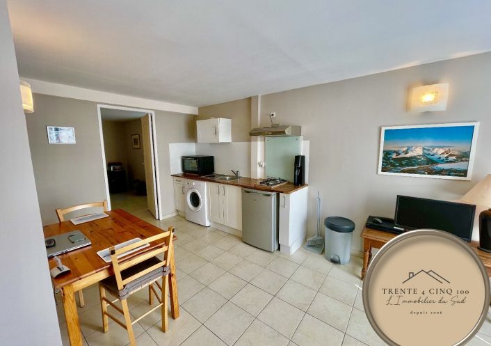 à vendre Villa Thezan Les Beziers