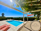 vente Villa Thezan Les Beziers