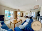 vente Villa Thezan Les Beziers