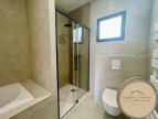 vente Villa Beziers