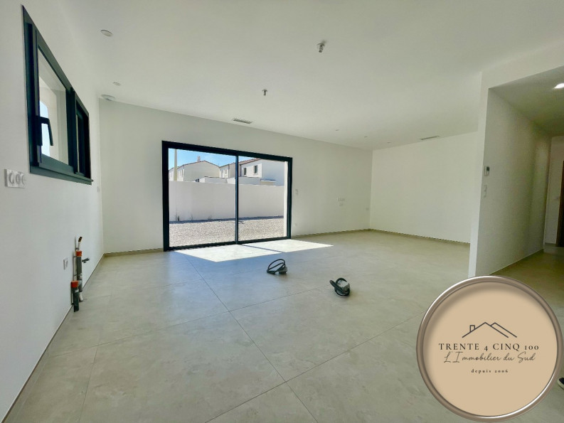 vente Villa Beziers - Photo 5