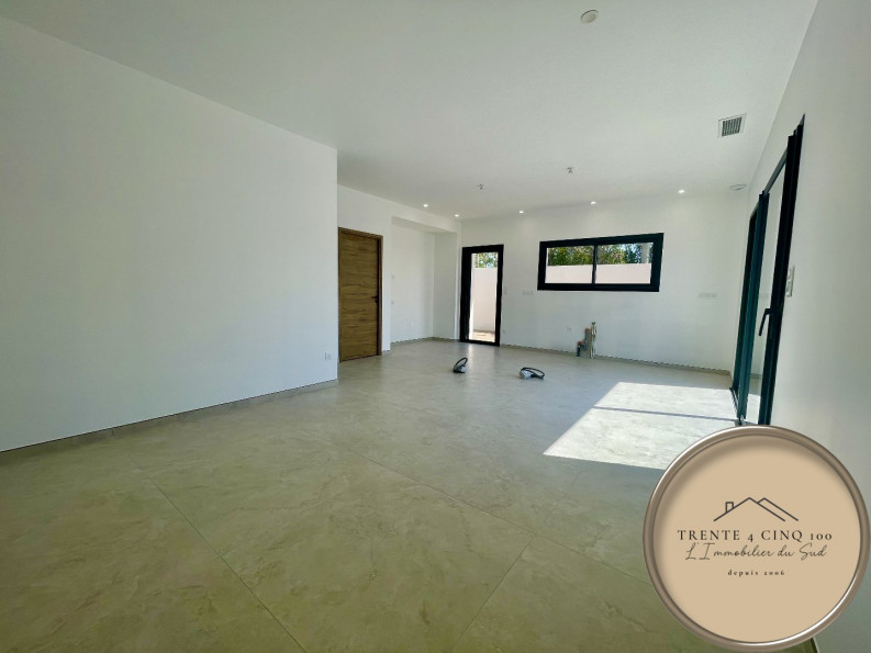 vente Villa Beziers - Photo 4