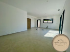 vente Villa Beziers