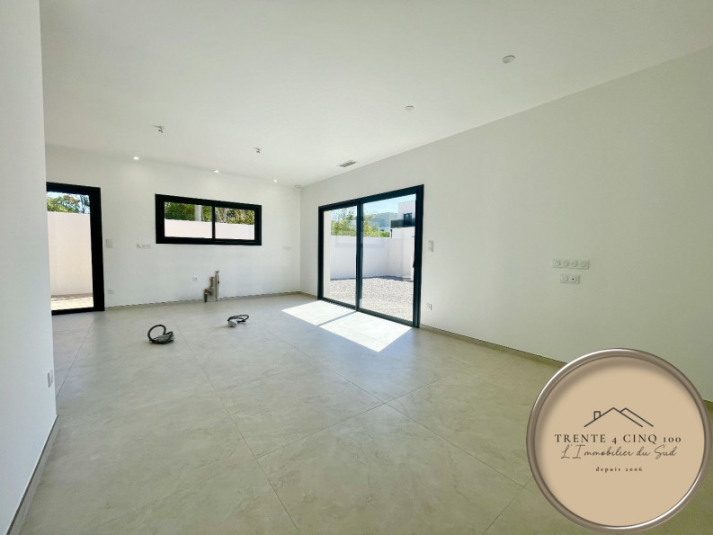vente Villa Beziers - Photo 6