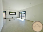 vente Villa Beziers