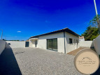 vente Villa Beziers
