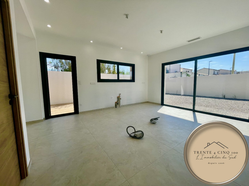 vente Villa Beziers - Photo 7