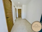 vente Villa Beziers
